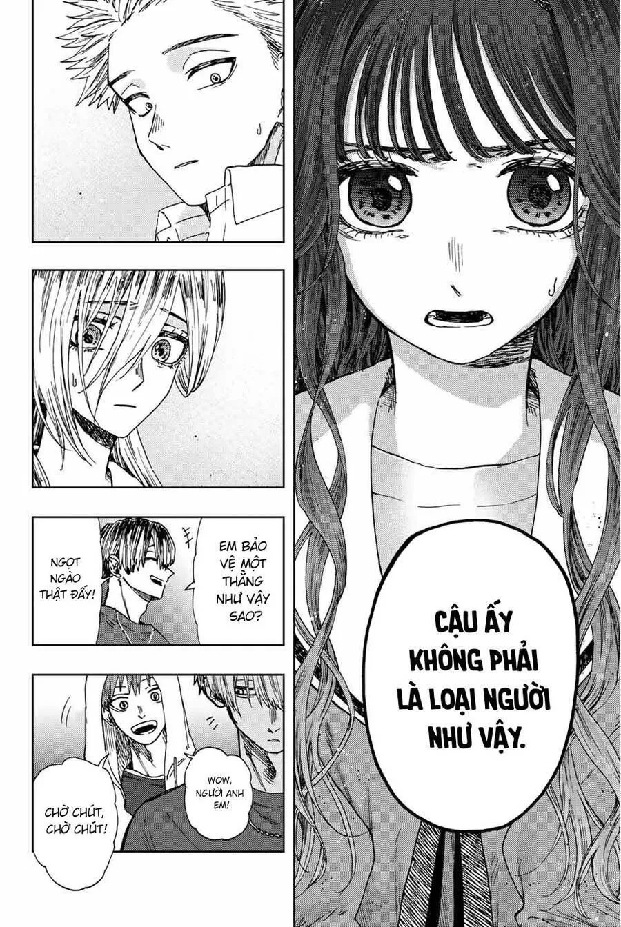 Chapter 15 - Trang 5