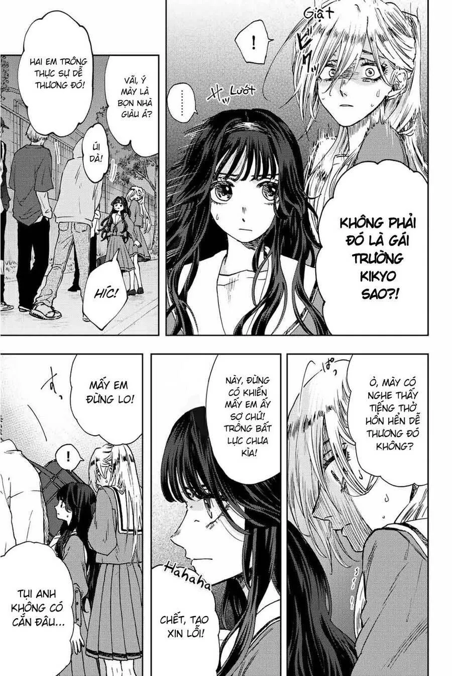 Chapter 15 - Trang 6