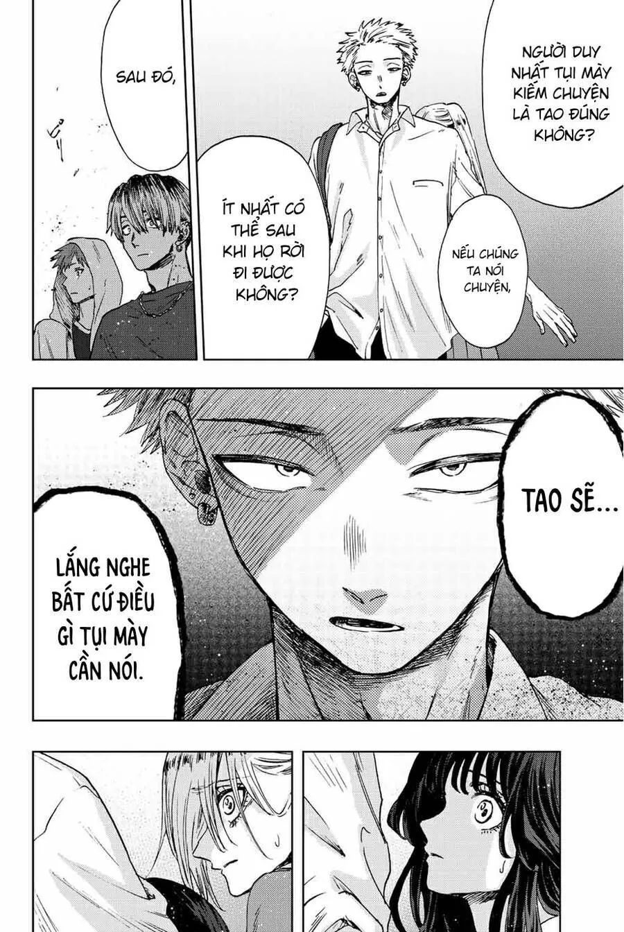 Chapter 15 - Trang 7