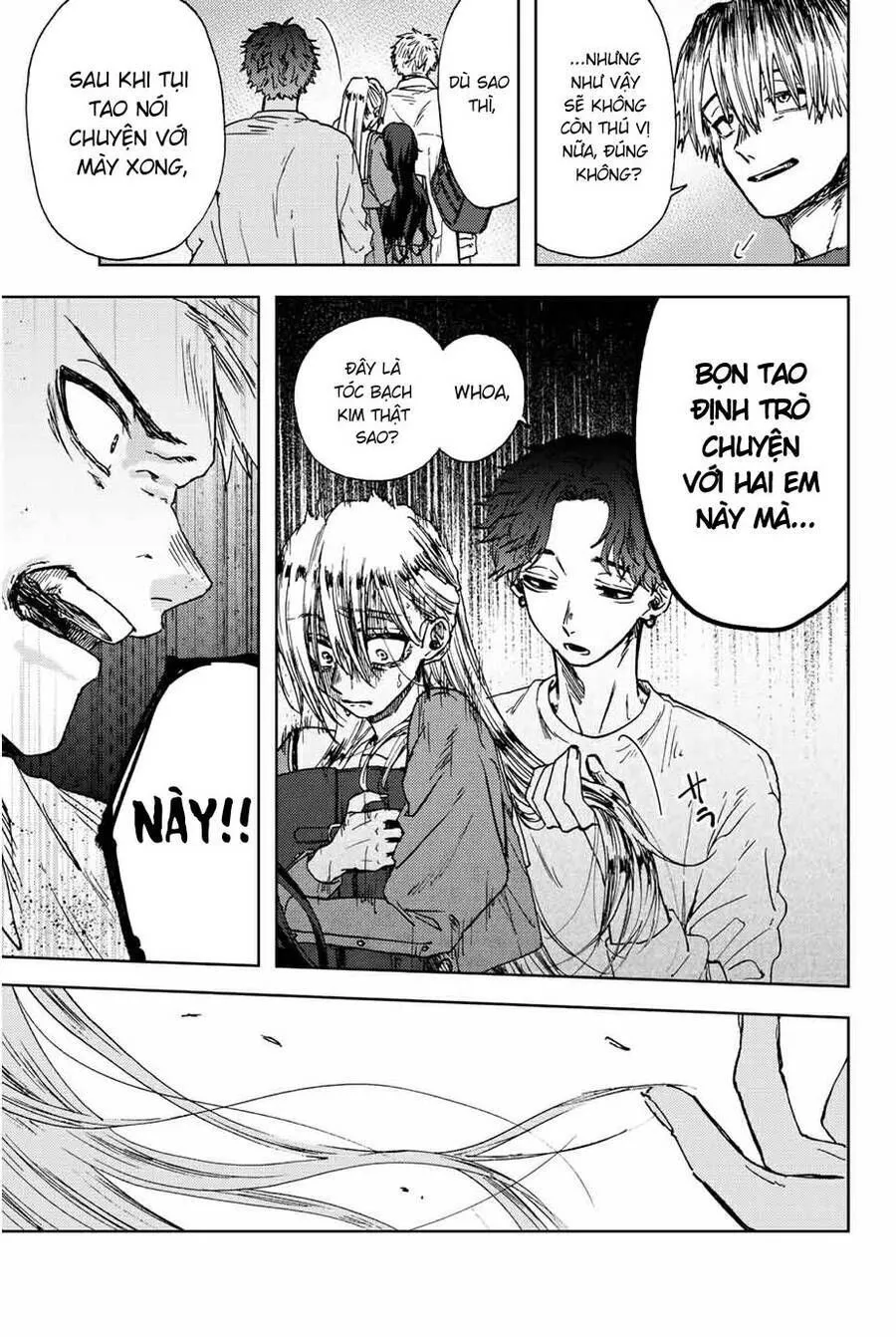 Chapter 15 - Trang 8