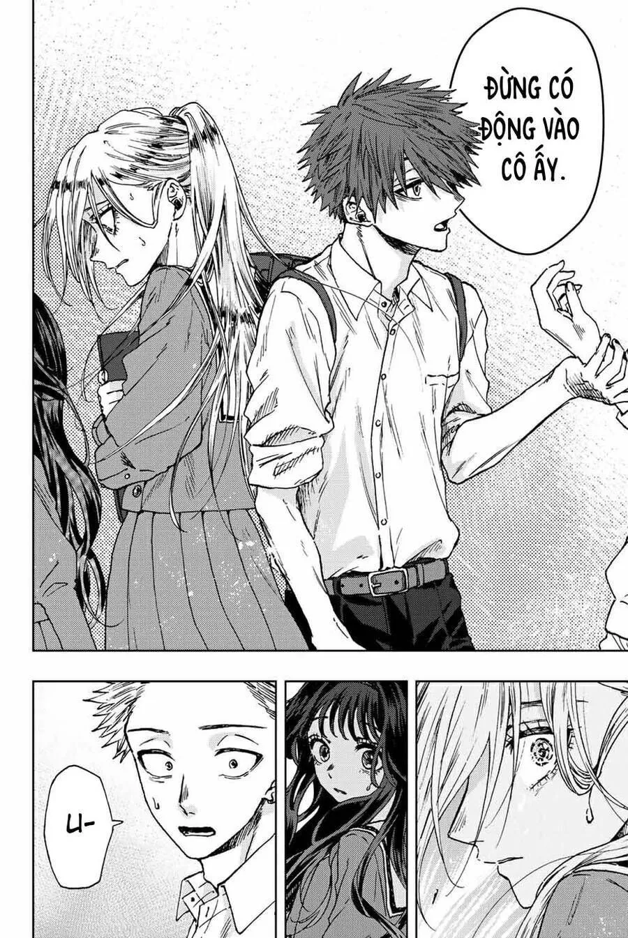 Chapter 15 - Trang 9