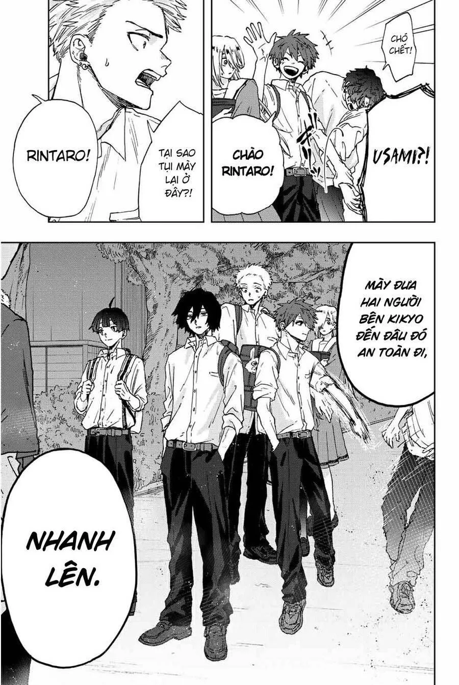 Chapter 15 - Trang 10