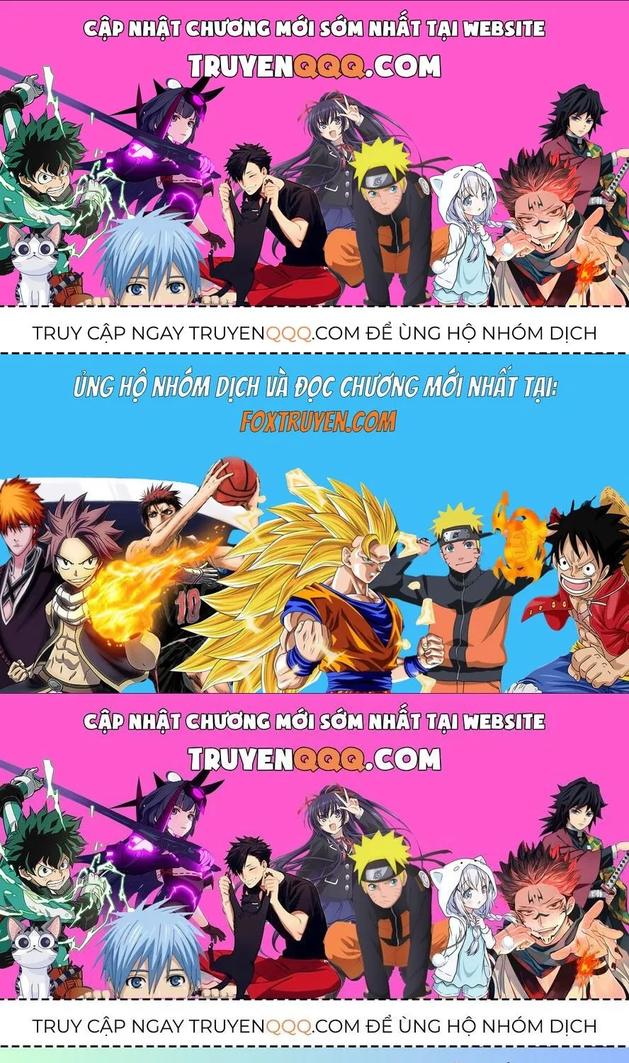 Chapter 150 - Trang 1