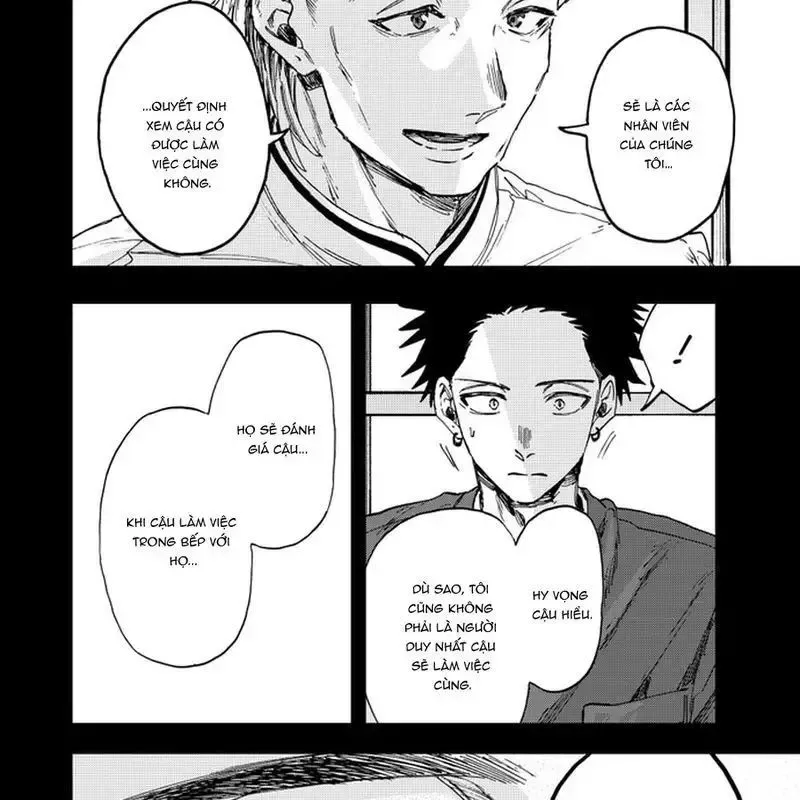 Chapter 150 - Trang 11