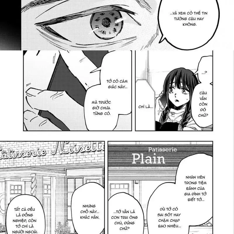 Chapter 150 - Trang 12