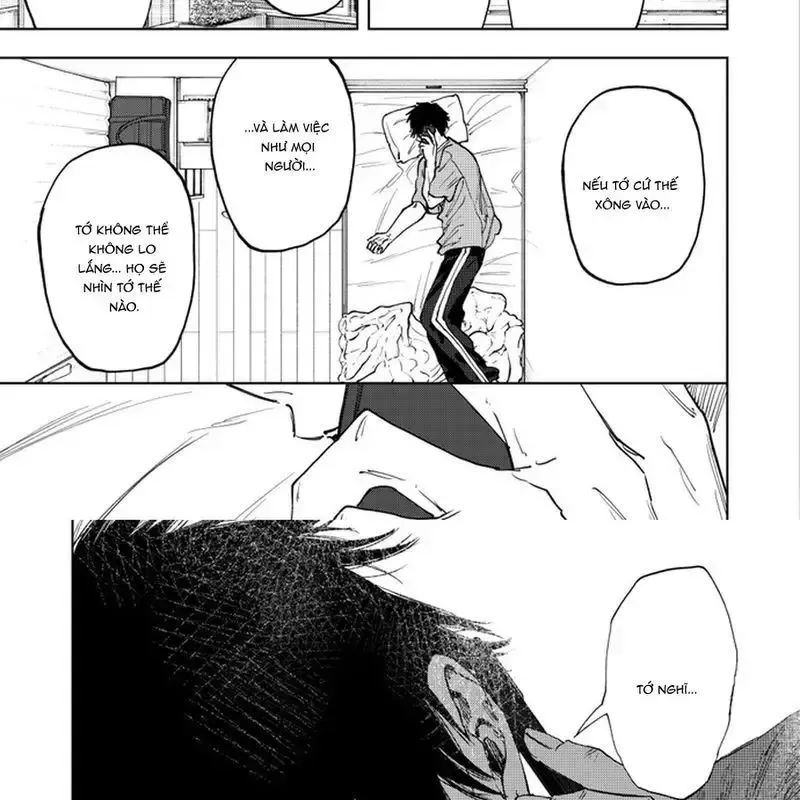 Chapter 150 - Trang 13
