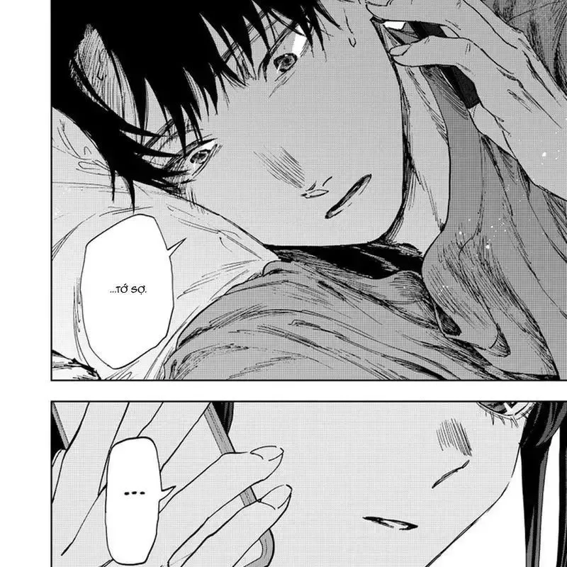 Chapter 150 - Trang 14