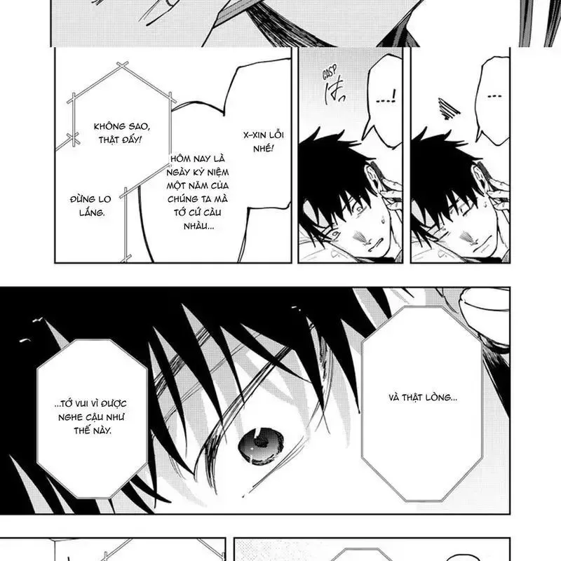 Chapter 150 - Trang 15