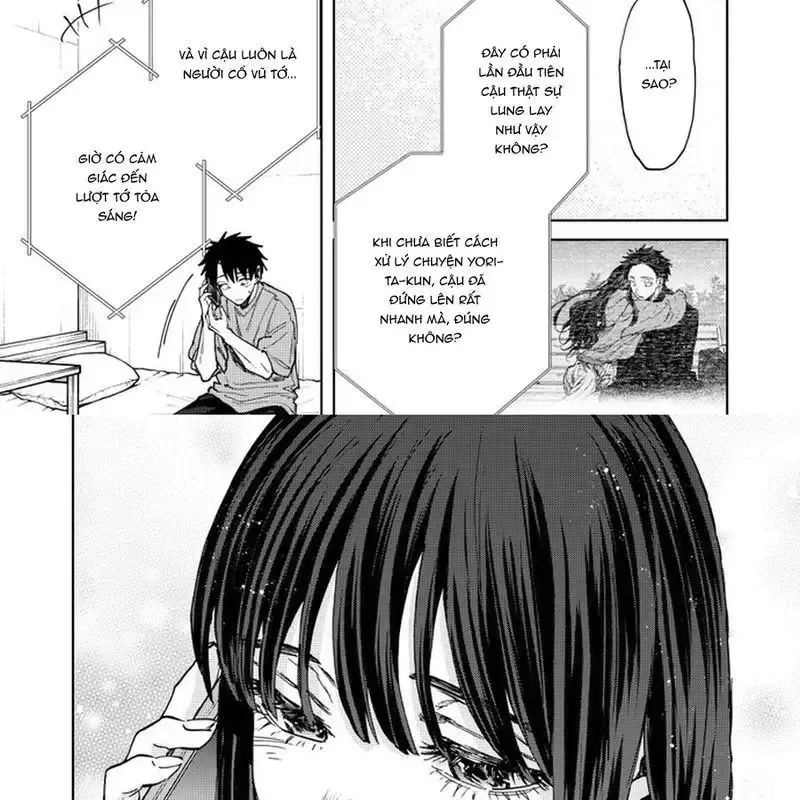 Chapter 150 - Trang 16