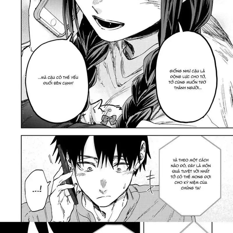 Chapter 150 - Trang 17