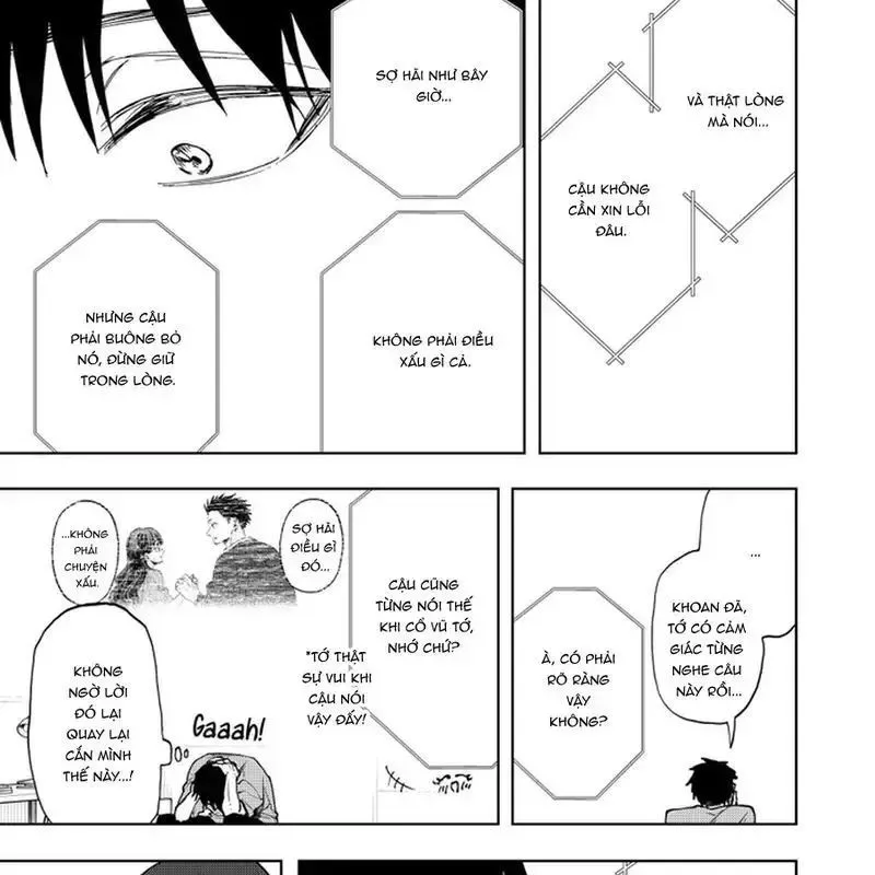 Chapter 150 - Trang 18