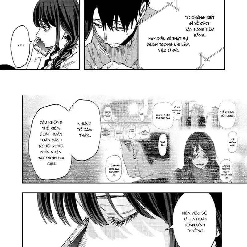 Chapter 150 - Trang 19