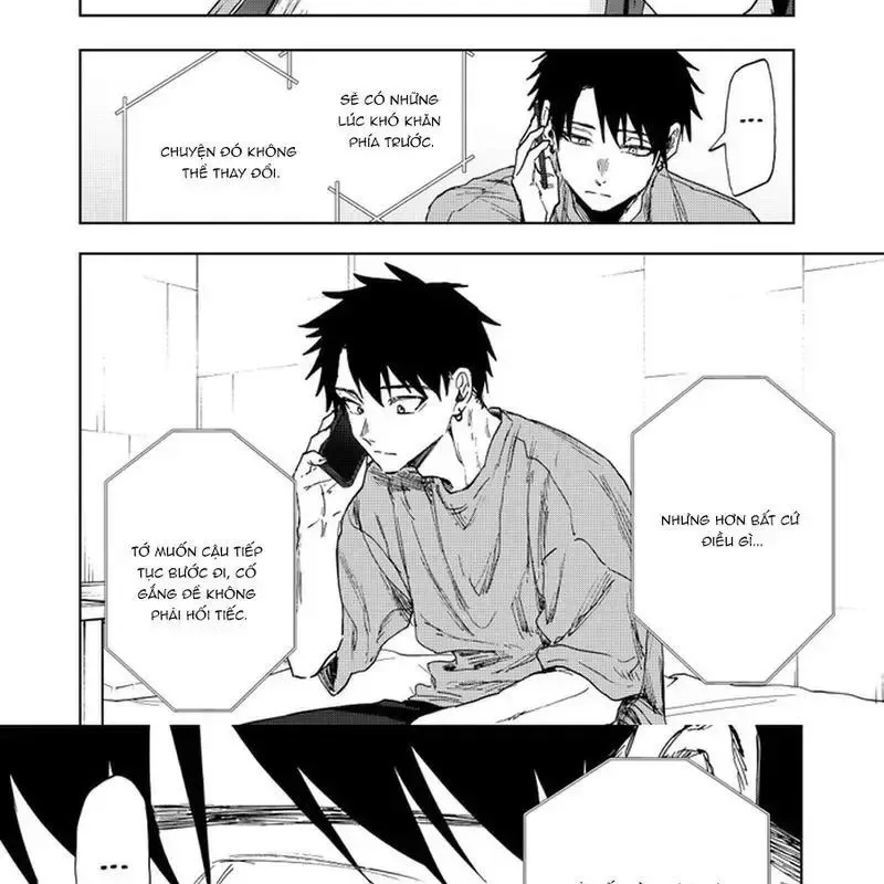 Chapter 150 - Trang 20