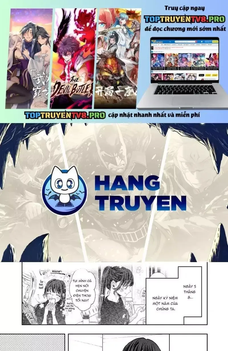 Chapter 150 - Trang 3