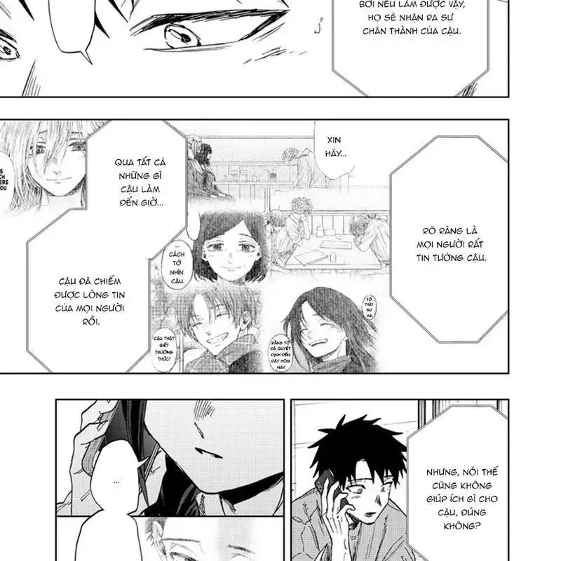 Chapter 150 - Trang 21