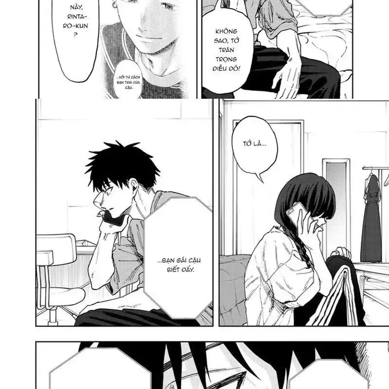 Chapter 150 - Trang 22