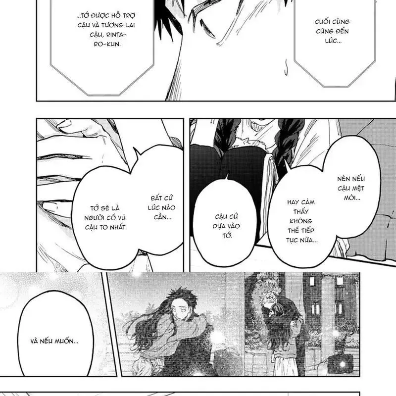 Chapter 150 - Trang 23