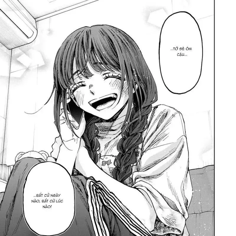 Chapter 150 - Trang 24