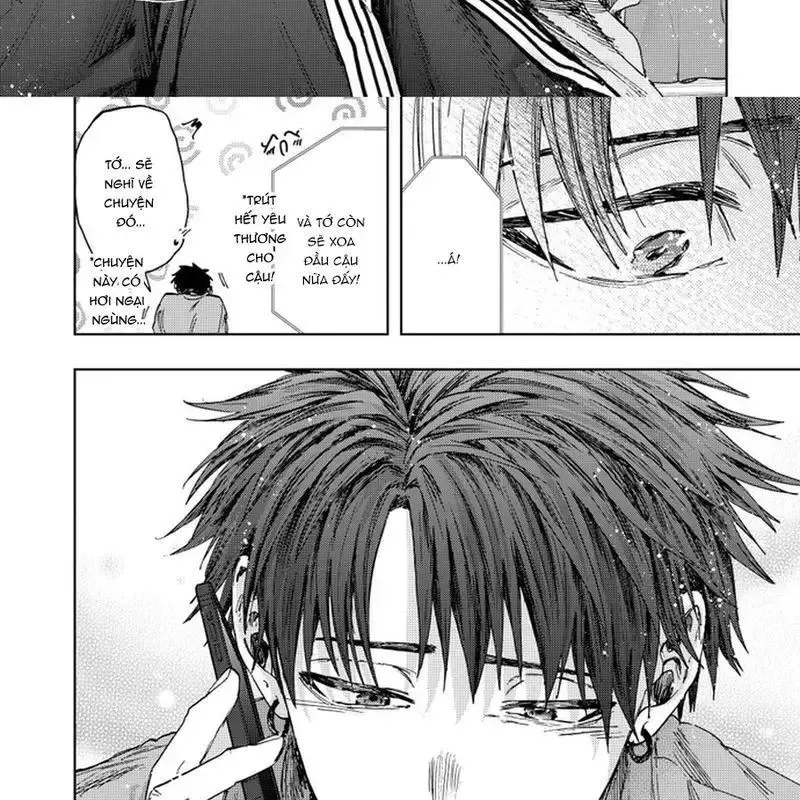 Chapter 150 - Trang 25
