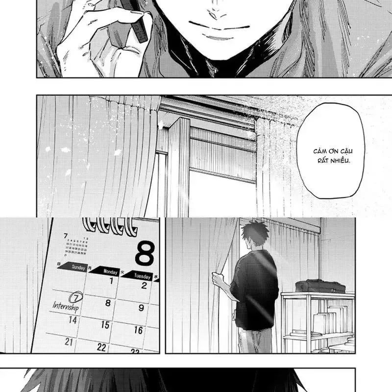 Chapter 150 - Trang 26
