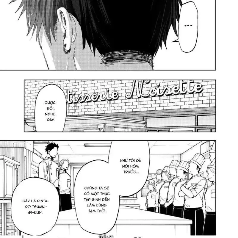Chapter 150 - Trang 27