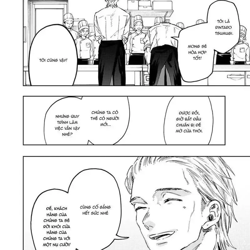 Chapter 150 - Trang 28