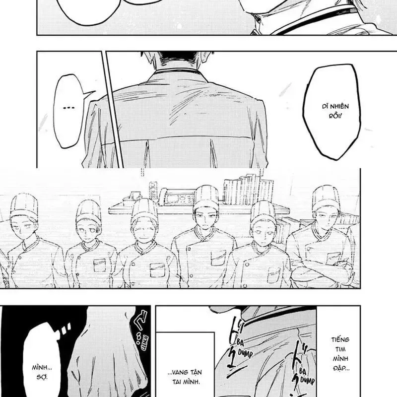 Chapter 150 - Trang 29