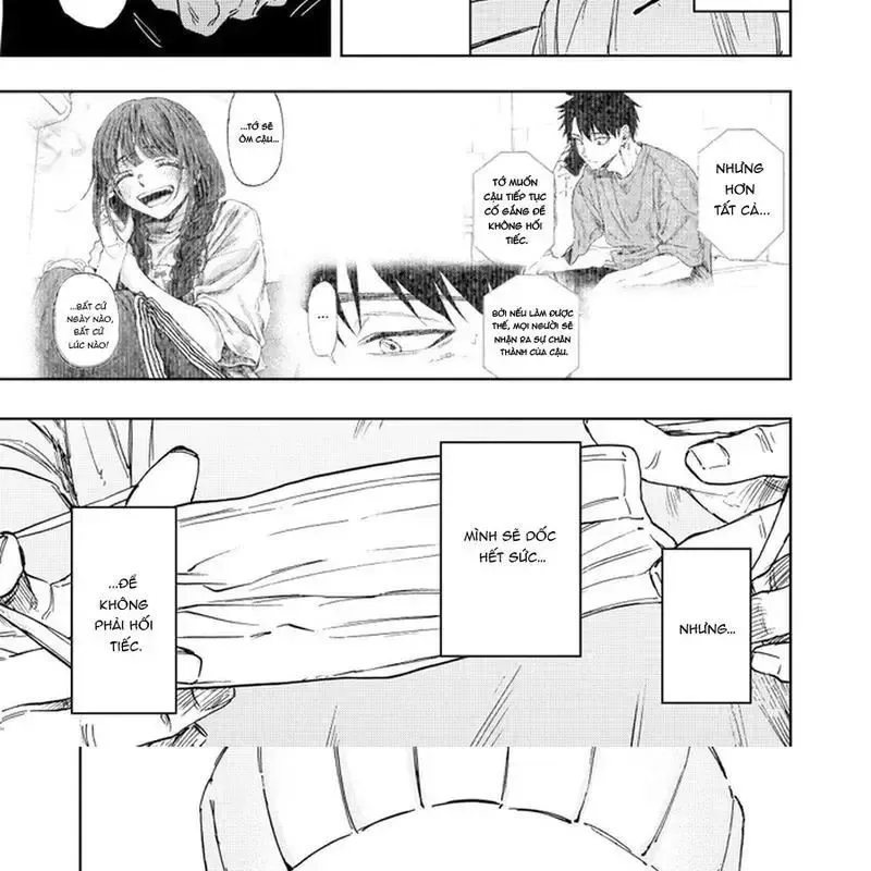 Chapter 150 - Trang 30