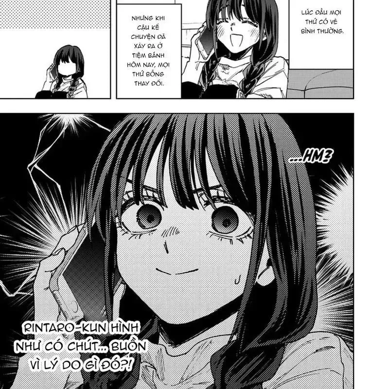 Chapter 150 - Trang 4