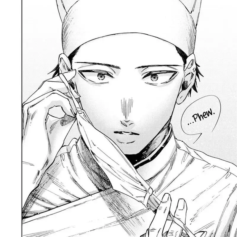 Chapter 150 - Trang 31
