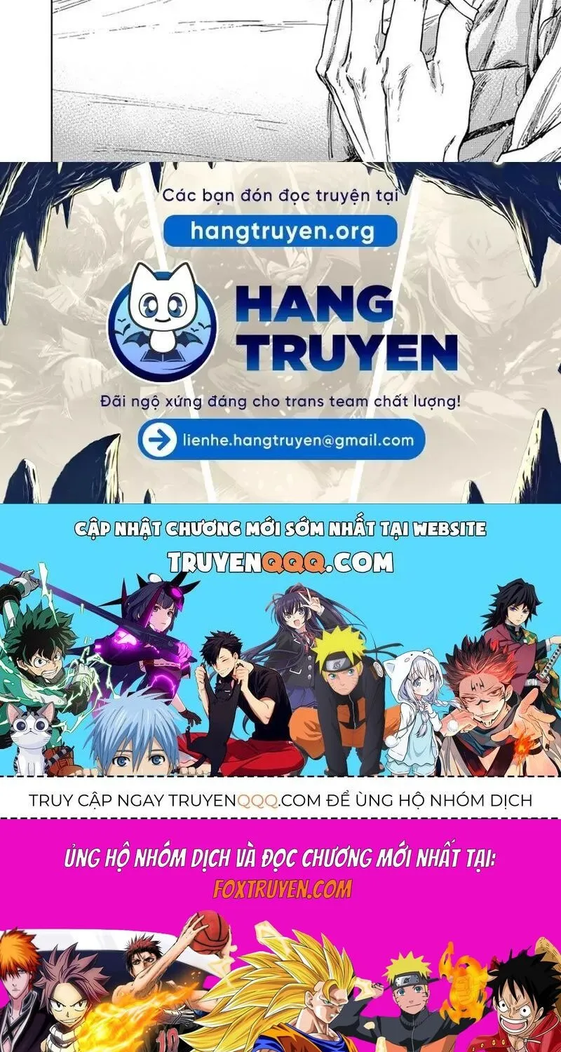 Chapter 150 - Trang 32