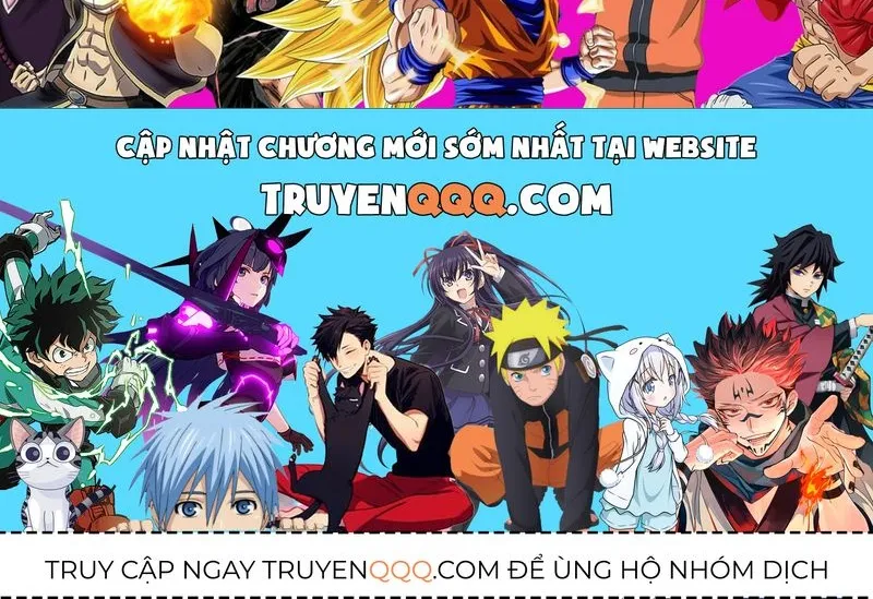 Chapter 150 - Trang 33