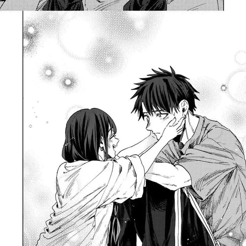 Chapter 150 - Trang 5