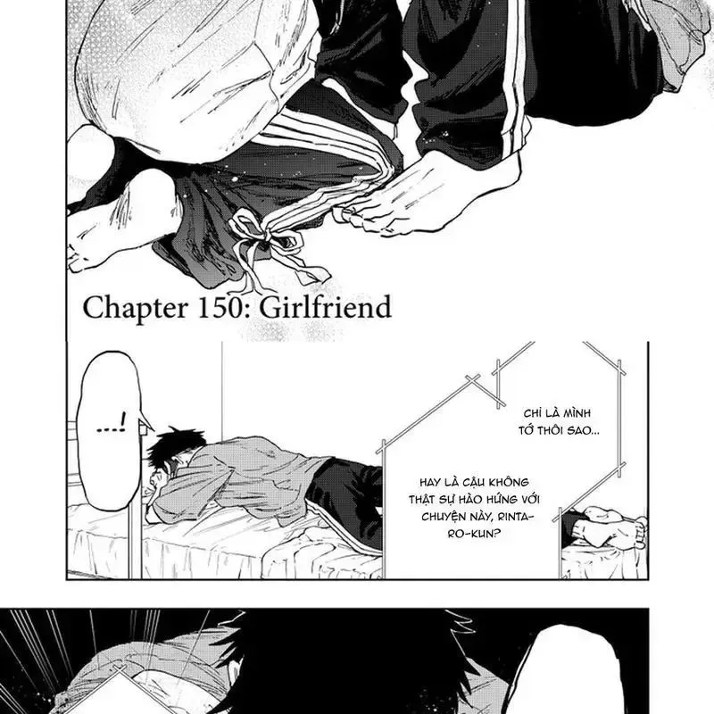 Chapter 150 - Trang 6