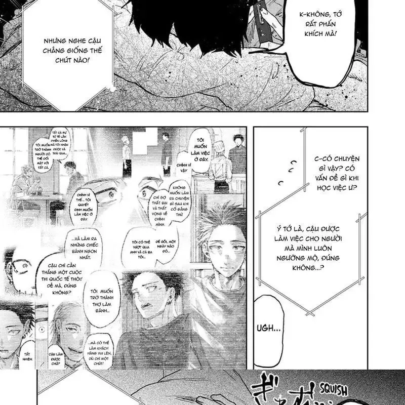 Chapter 150 - Trang 7