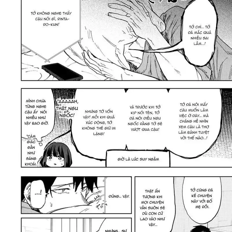 Chapter 150 - Trang 8