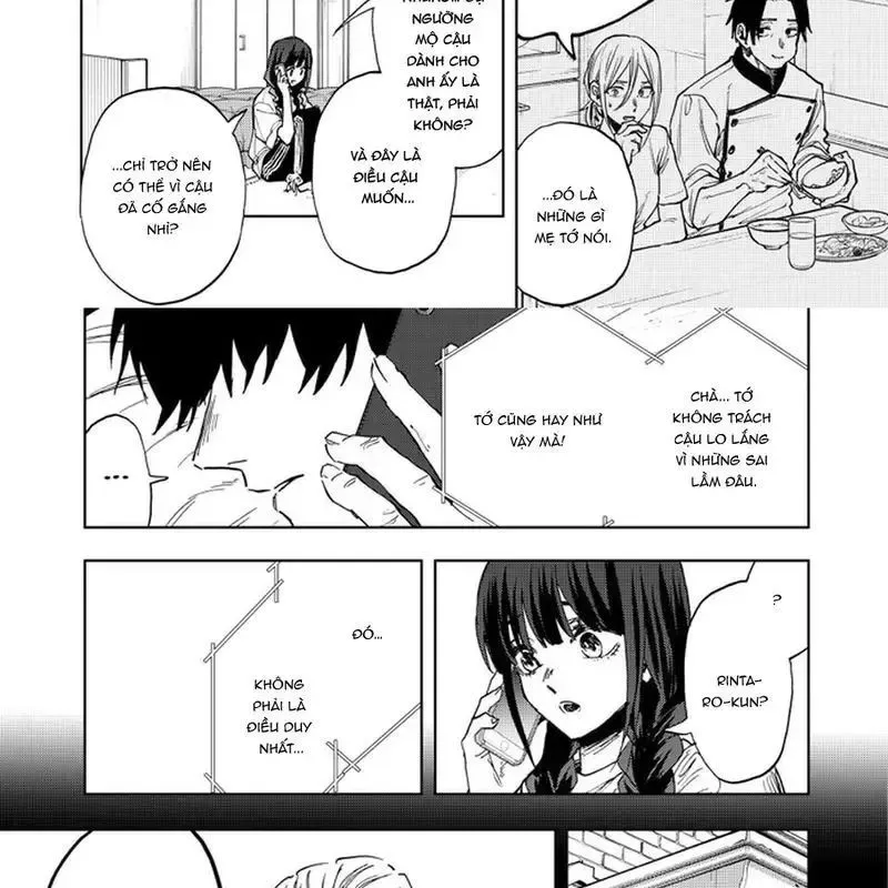 Chapter 150 - Trang 9