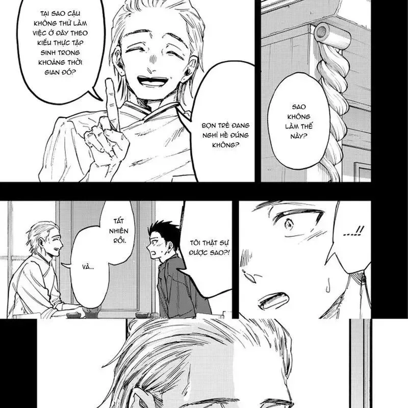 Chapter 150 - Trang 10