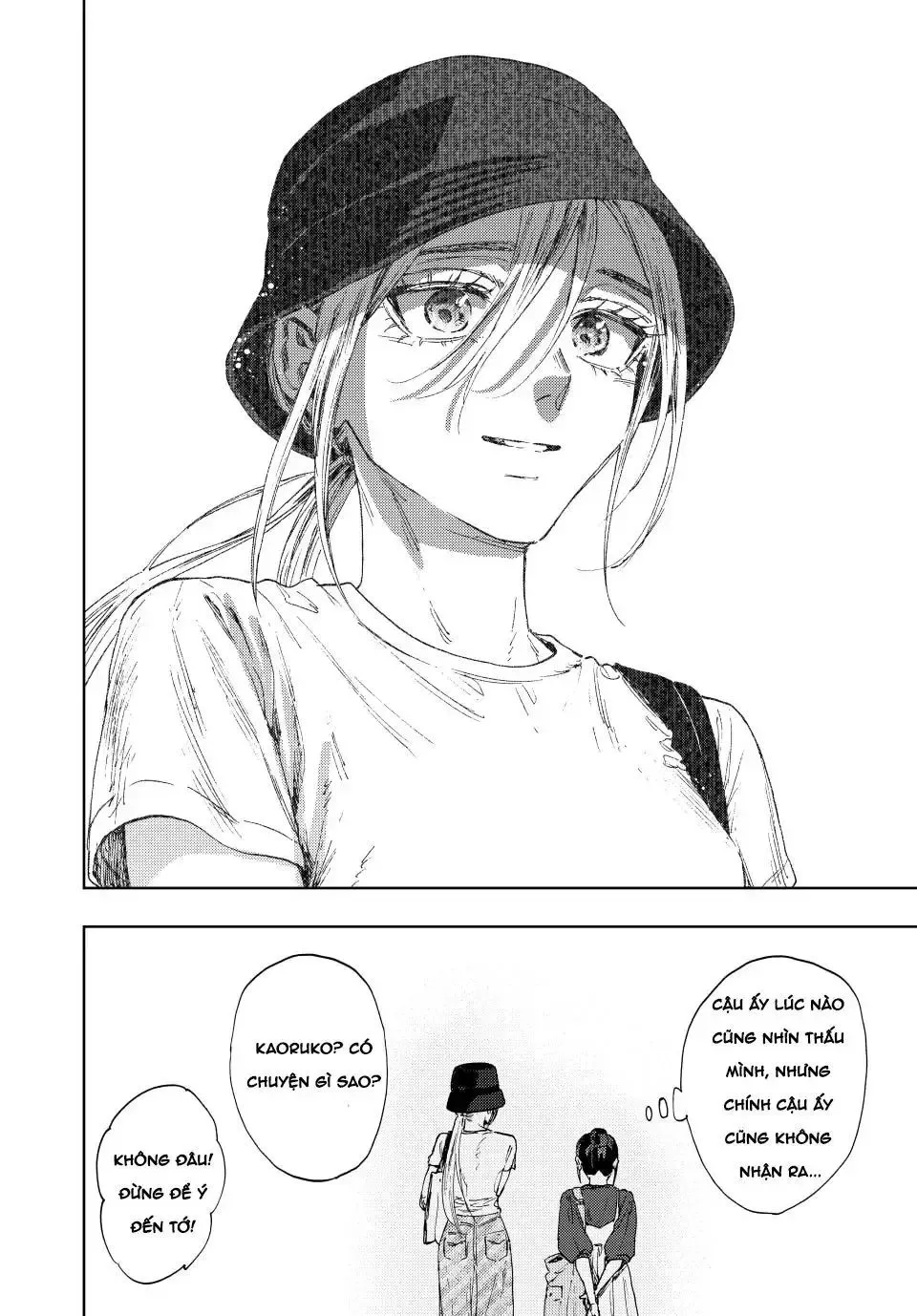 Chapter 151 - Trang 23