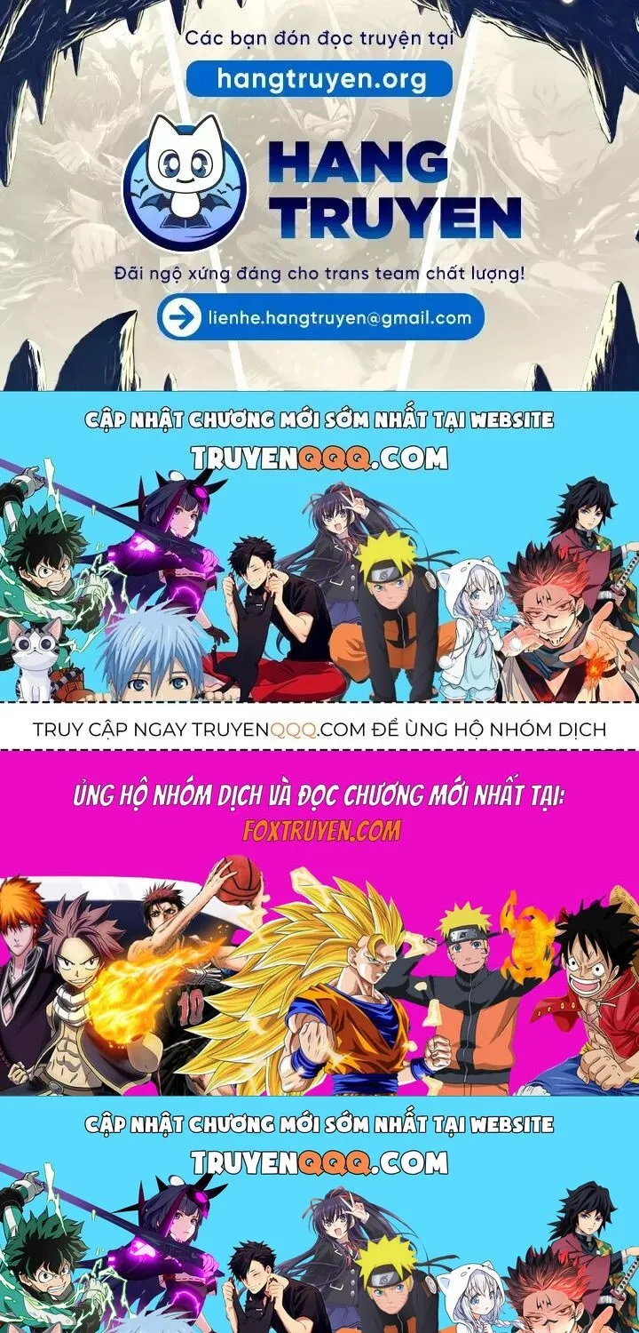 Chapter 151 - Trang 24