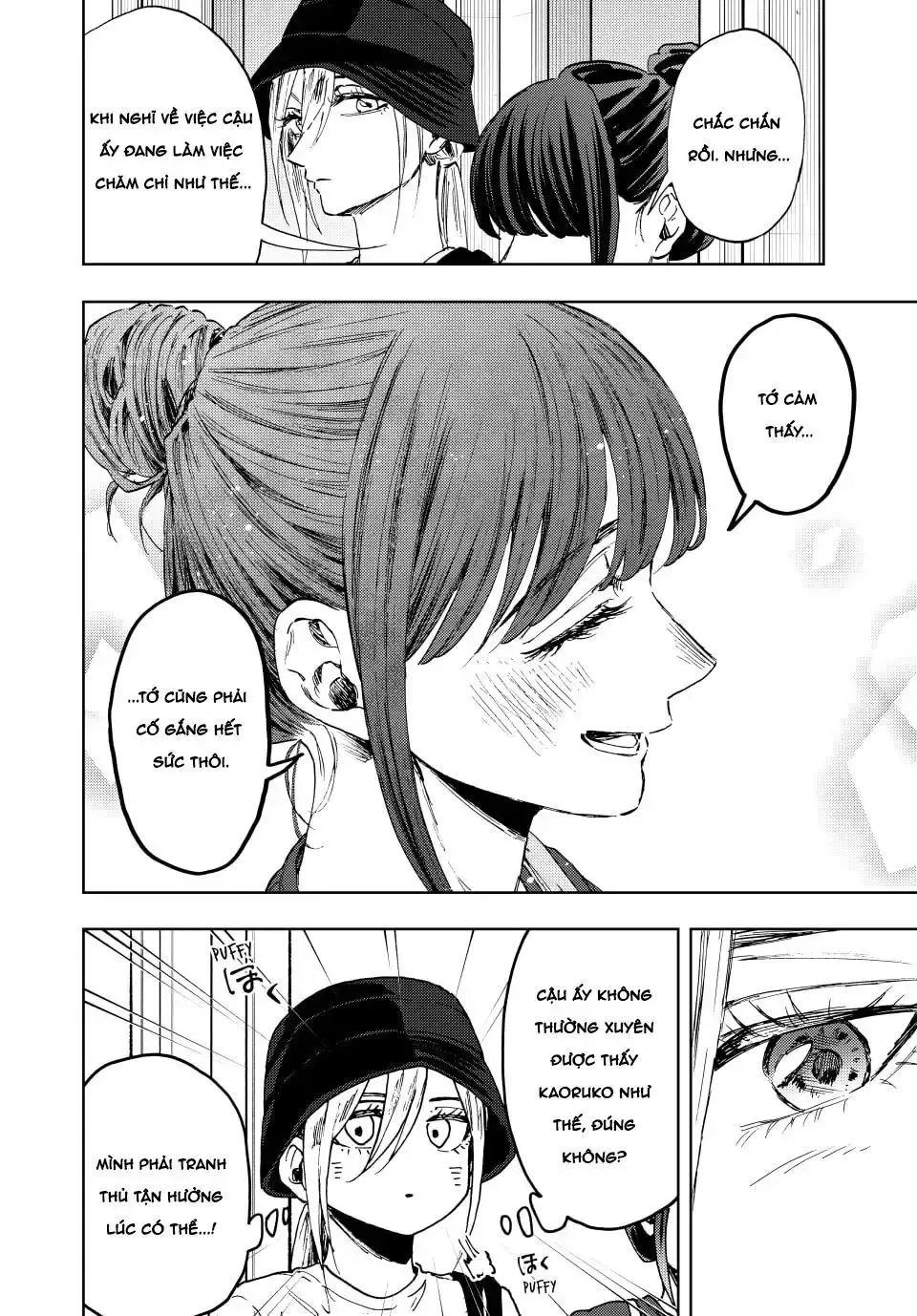 Chapter 151 - Trang 7