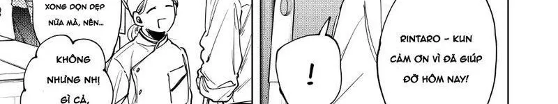 Chapter 152 - Trang 2