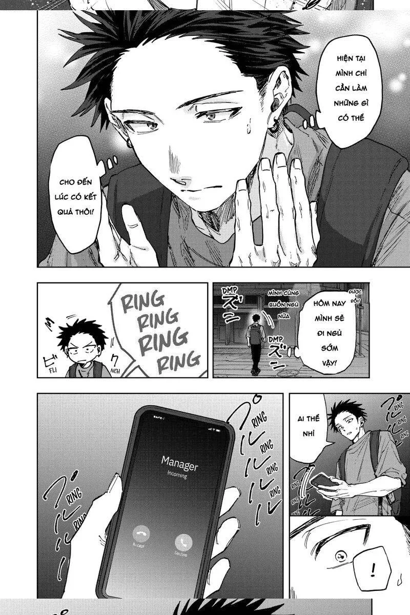 Chapter 152 - Trang 11