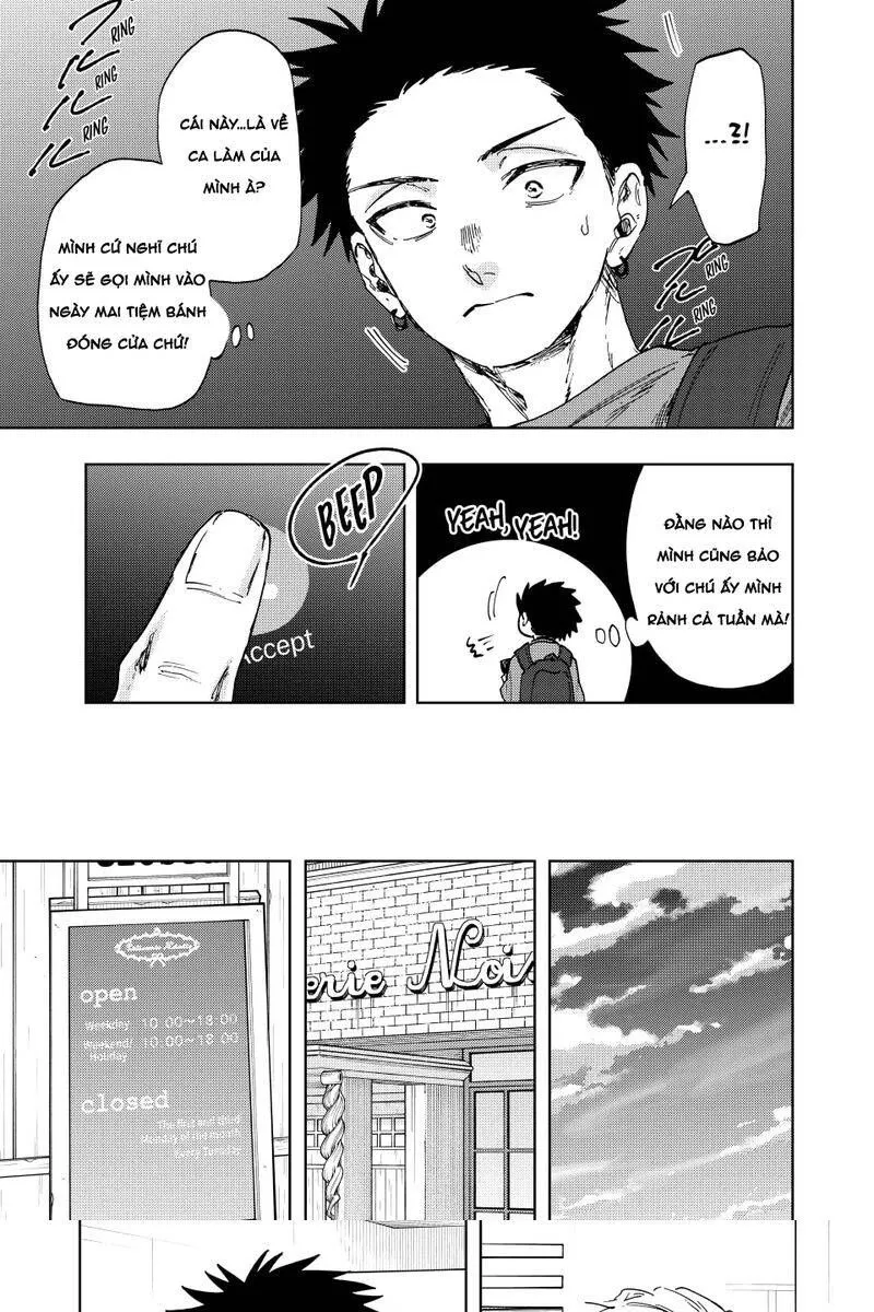 Chapter 152 - Trang 12