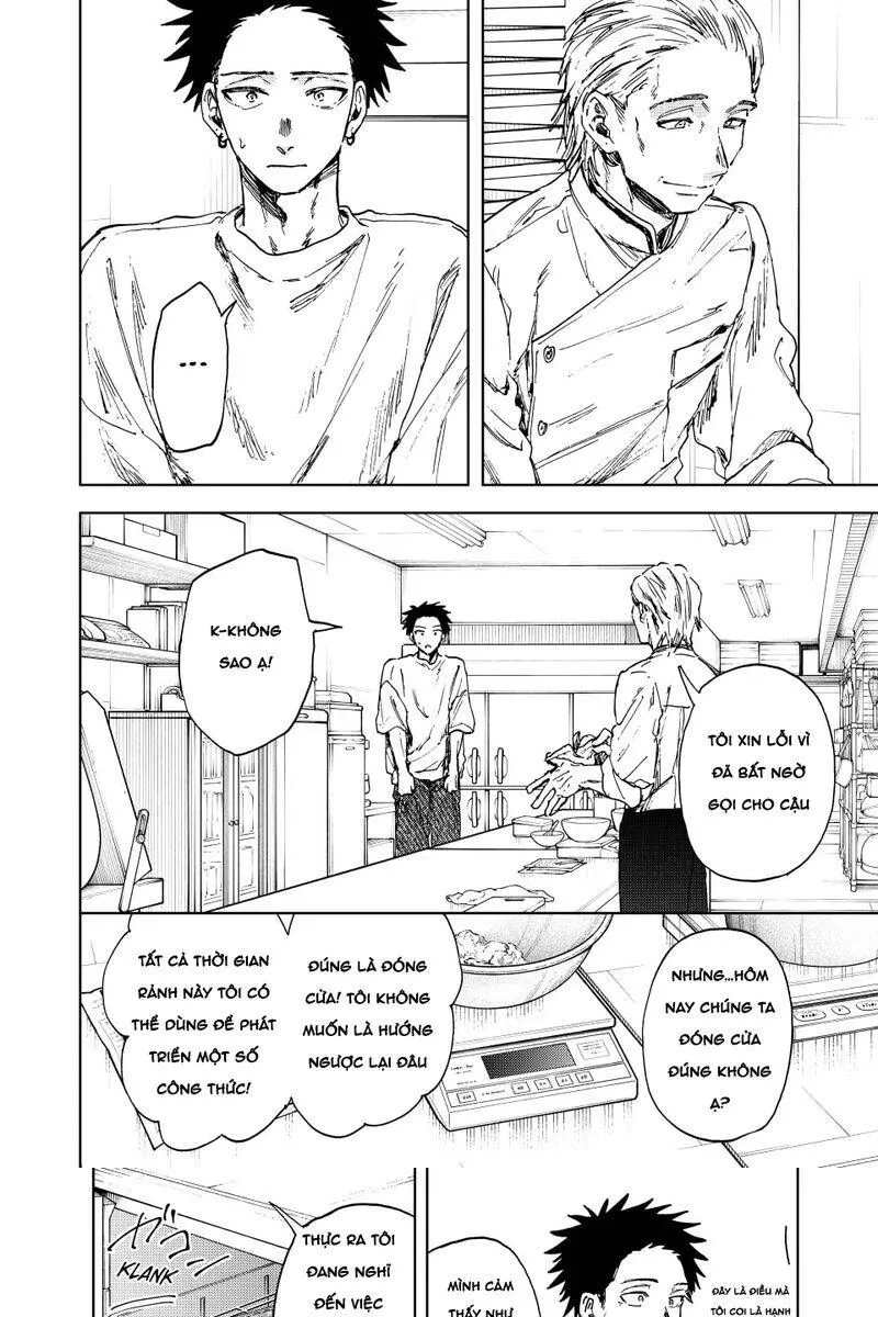 Chapter 152 - Trang 13