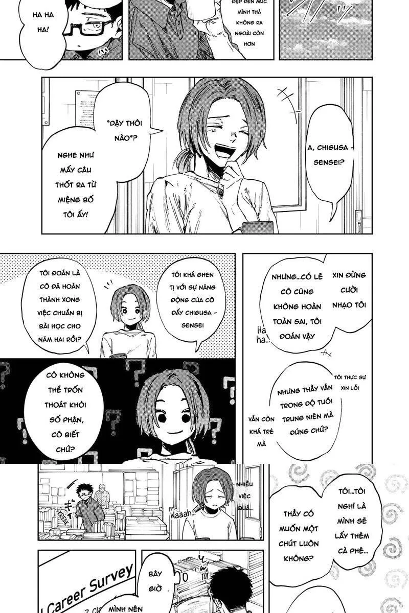 Chapter 152 - Trang 16