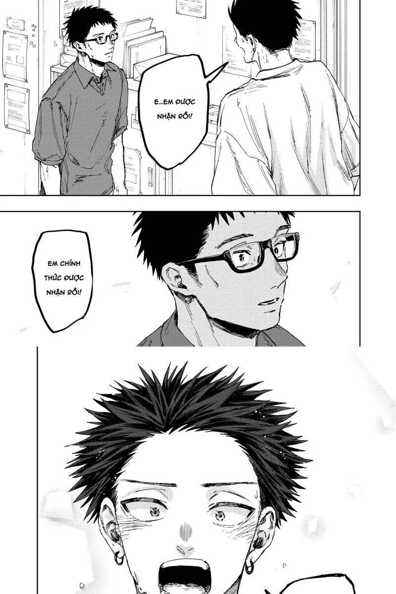 Chapter 152 - Trang 20