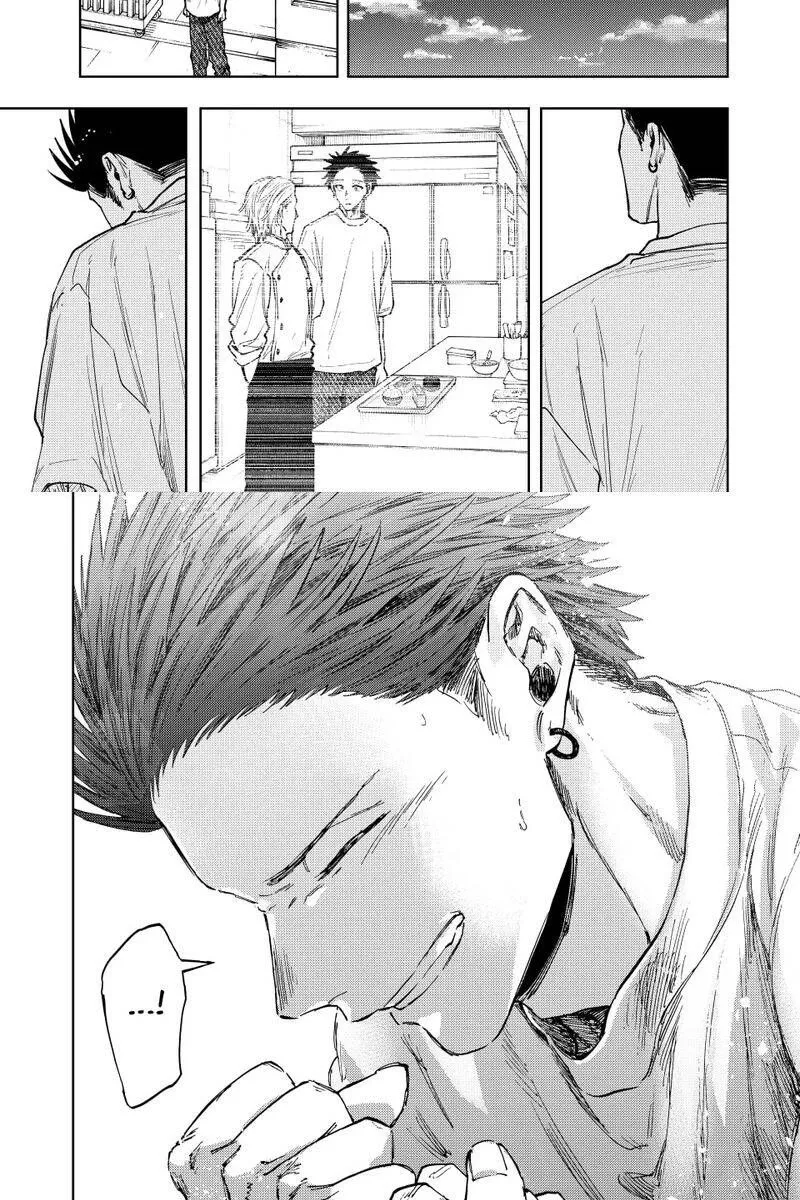 Chapter 152 - Trang 24