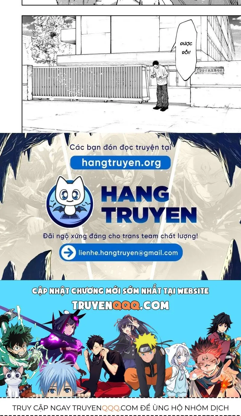 Chapter 152 - Trang 25