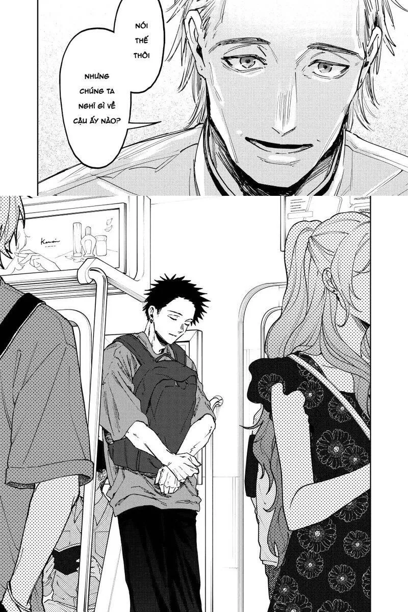 Chapter 152 - Trang 4